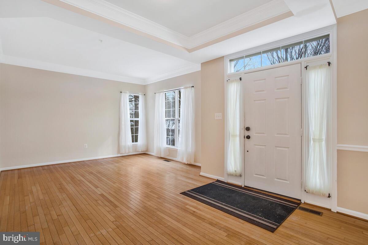 SADDLEBROOK WEST - Residential Lease