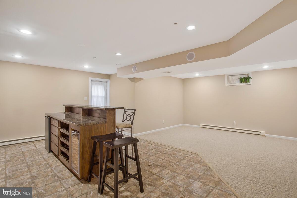 SADDLEBROOK WEST - Residential Lease