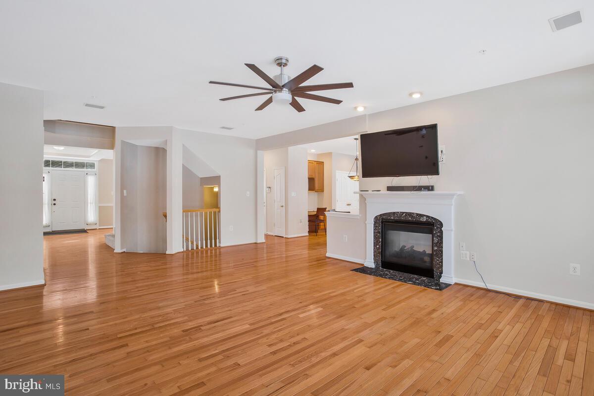 SADDLEBROOK WEST - Residential Lease