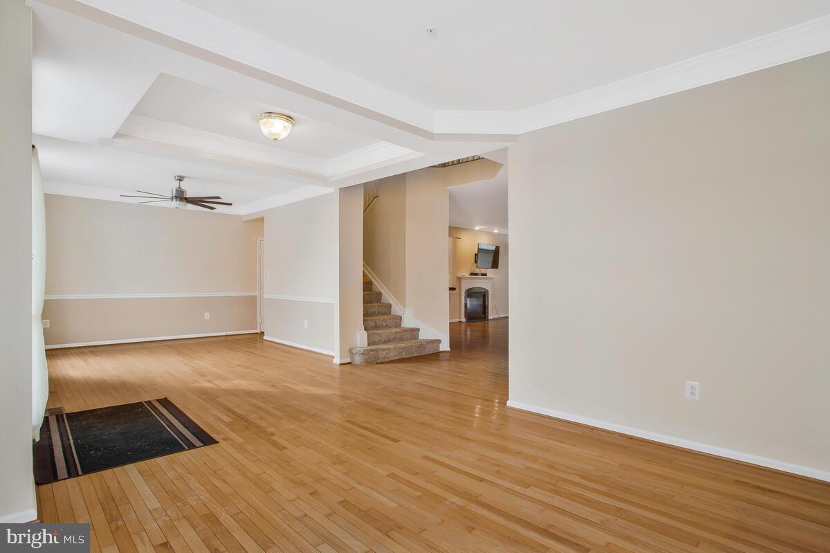 SADDLEBROOK WEST - Residential Lease