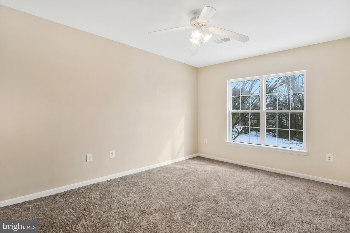 SADDLEBROOK WEST - Residential Lease