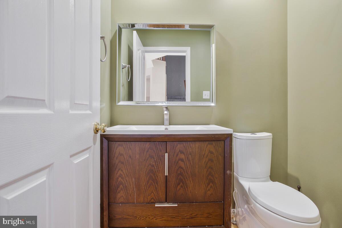 SADDLEBROOK WEST - Residential Lease