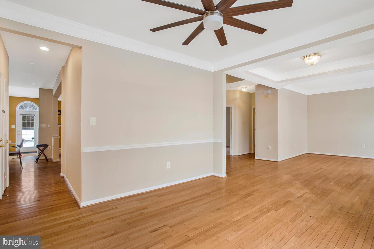 SADDLEBROOK WEST - Residential Lease