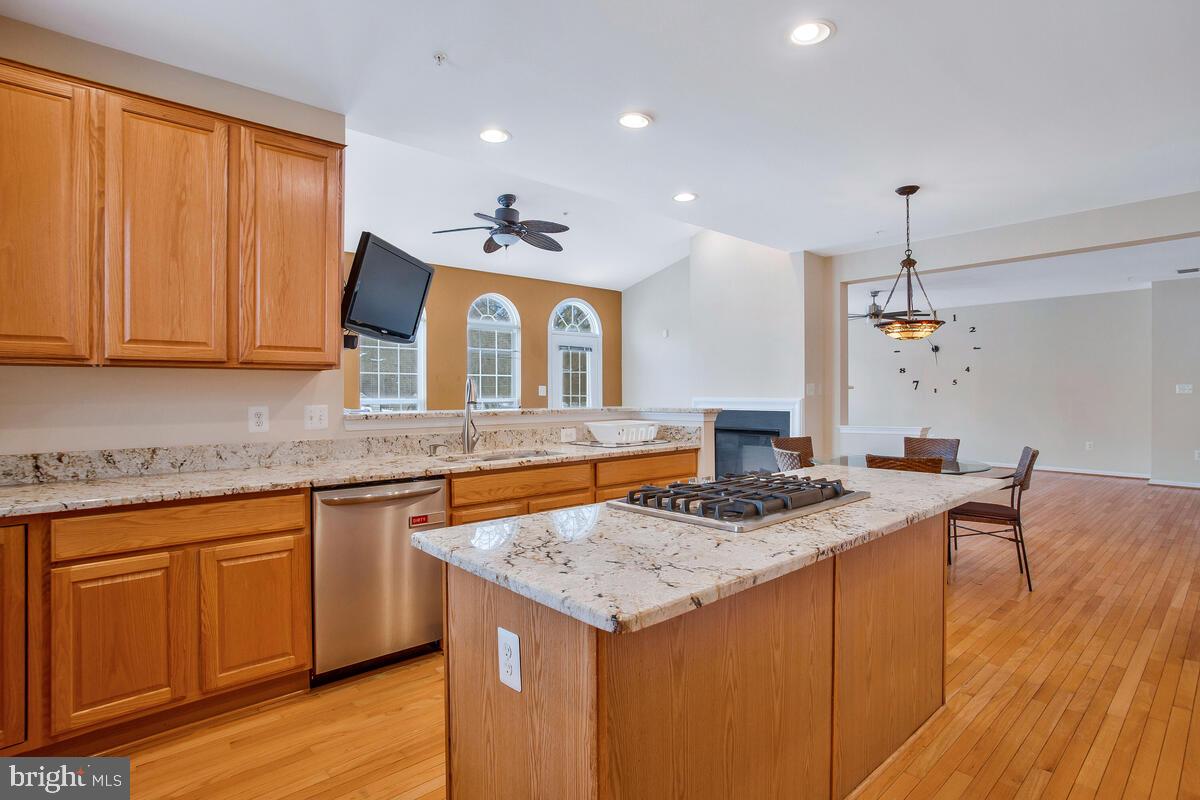 SADDLEBROOK WEST - Residential Lease