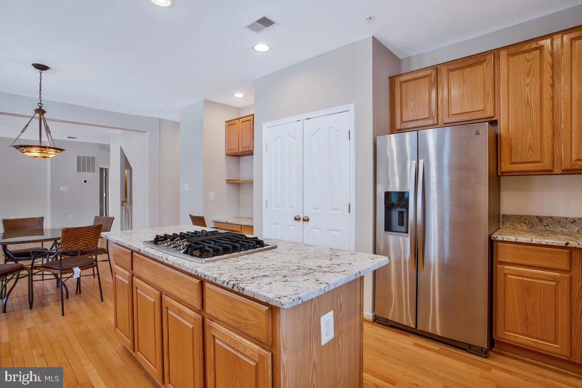 SADDLEBROOK WEST - Residential Lease