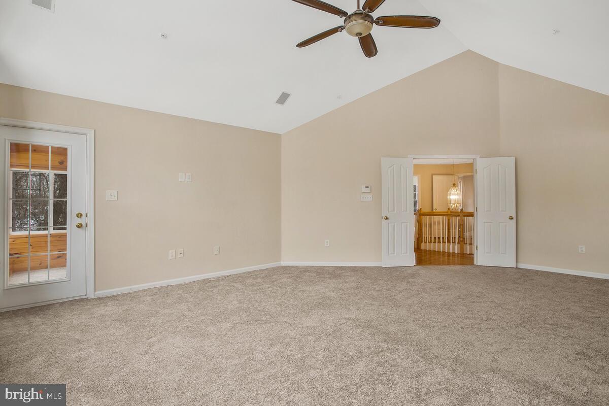 SADDLEBROOK WEST - Residential Lease