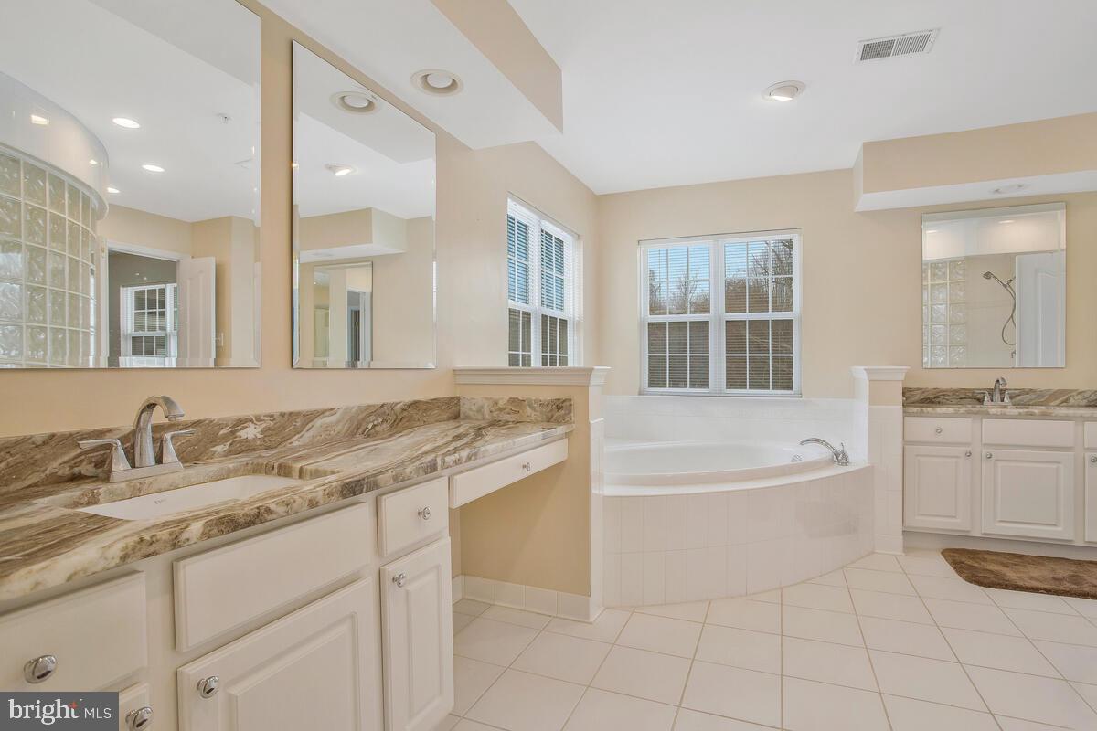 SADDLEBROOK WEST - Residential Lease