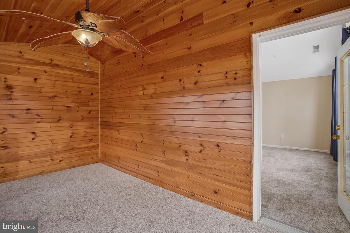 SADDLEBROOK WEST - Residential Lease