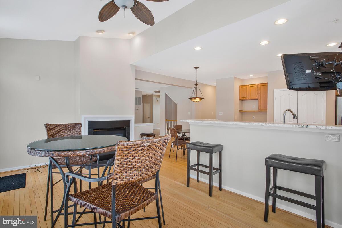 SADDLEBROOK WEST - Residential Lease