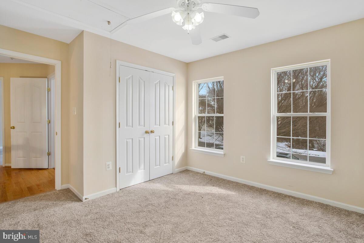 SADDLEBROOK WEST - Residential Lease