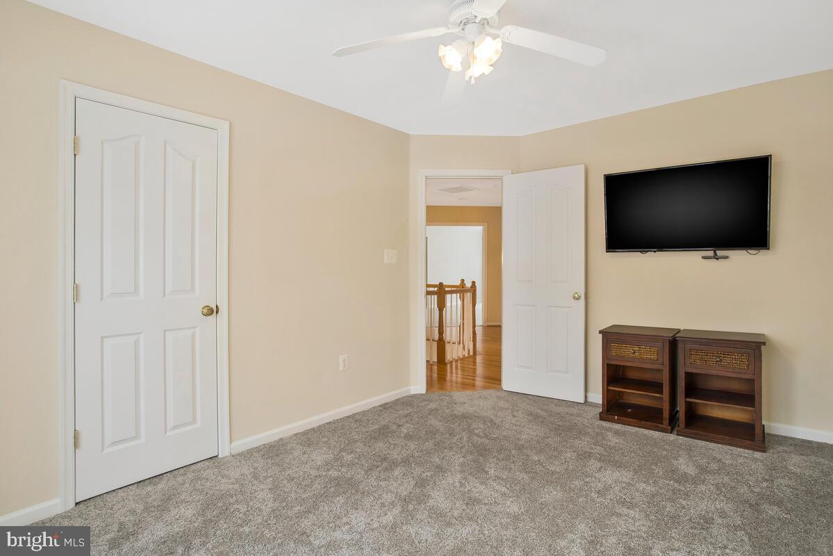 SADDLEBROOK WEST - Residential Lease