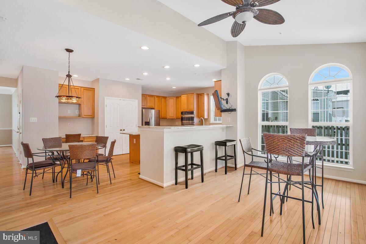 SADDLEBROOK WEST - Residential Lease