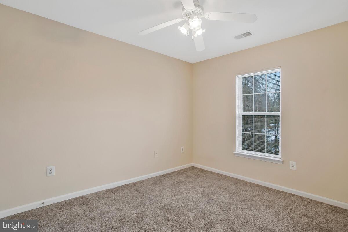 SADDLEBROOK WEST - Residential Lease