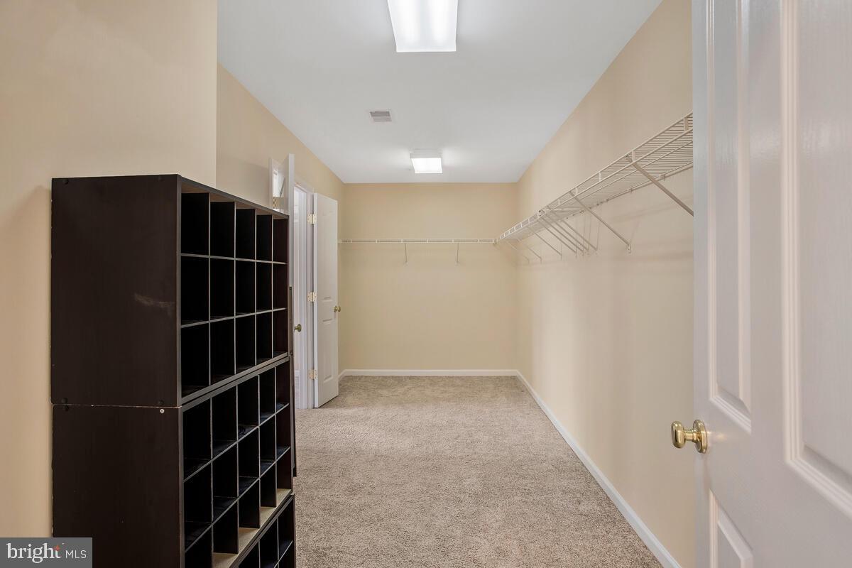 SADDLEBROOK WEST - Residential Lease