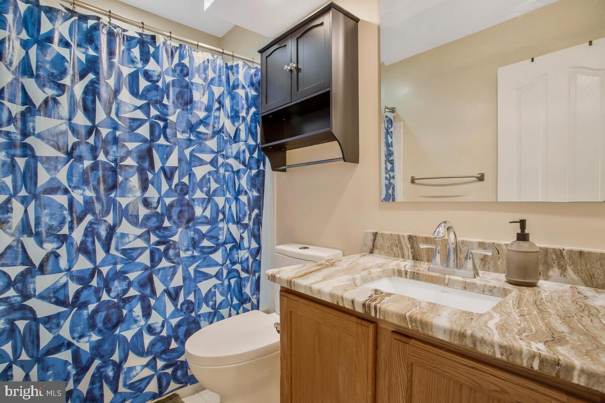 SADDLEBROOK WEST - Residential Lease