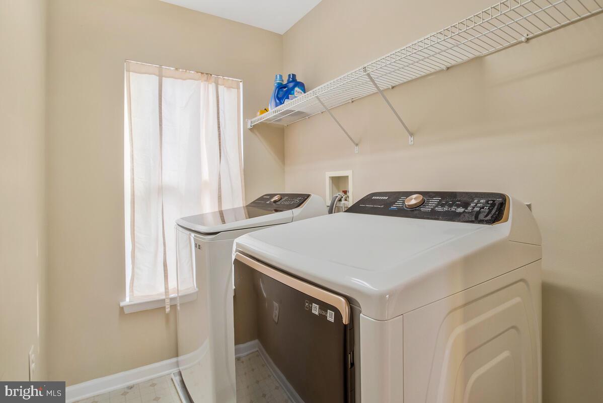 SADDLEBROOK WEST - Residential Lease