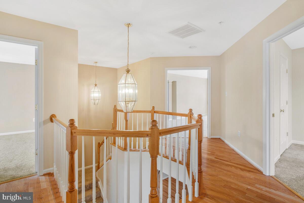 SADDLEBROOK WEST - Residential Lease