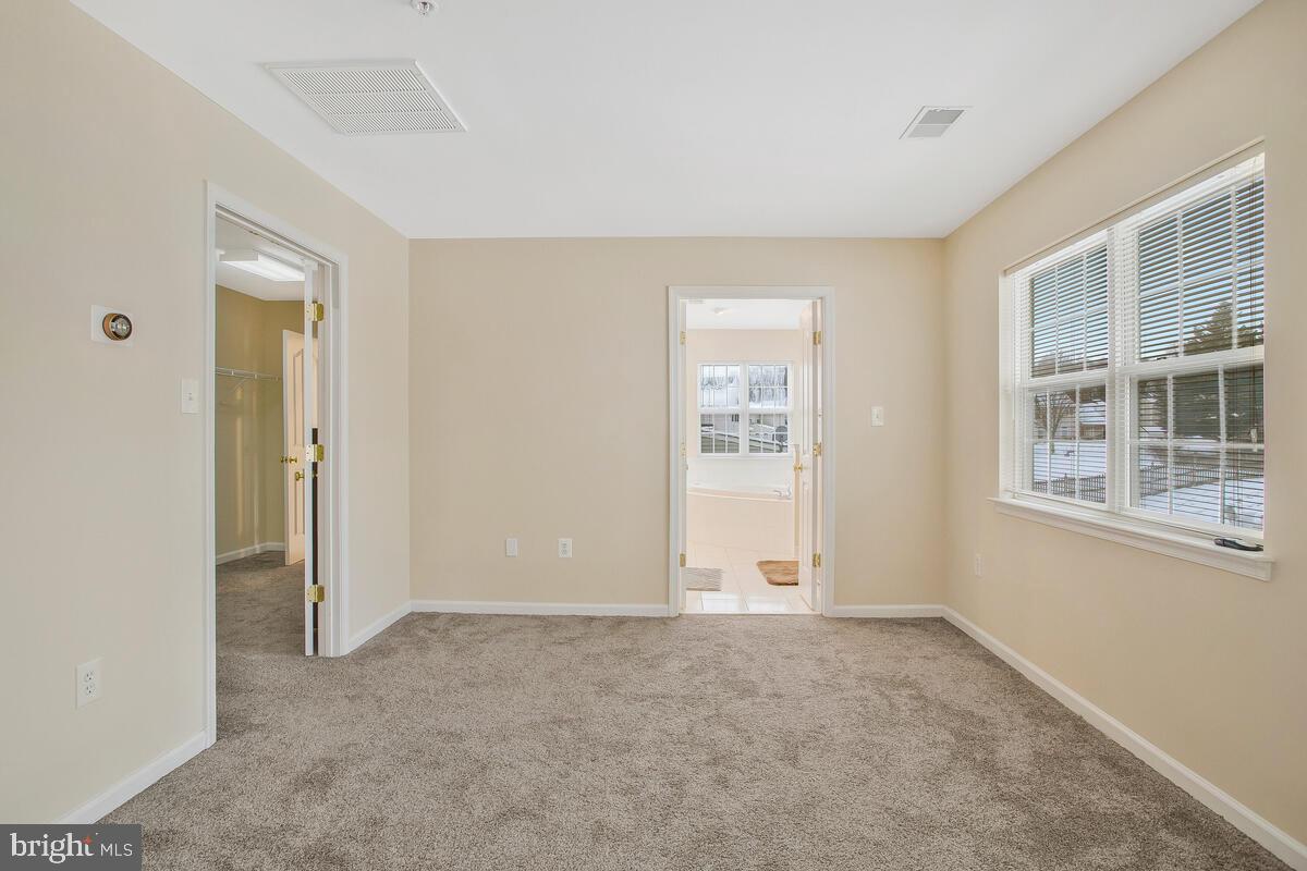 SADDLEBROOK WEST - Residential Lease