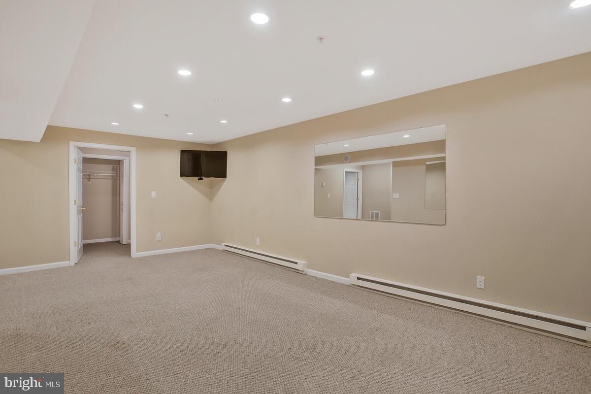 SADDLEBROOK WEST - Residential Lease