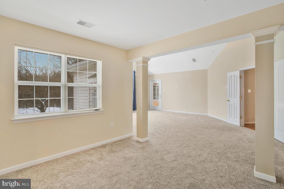 SADDLEBROOK WEST - Residential Lease