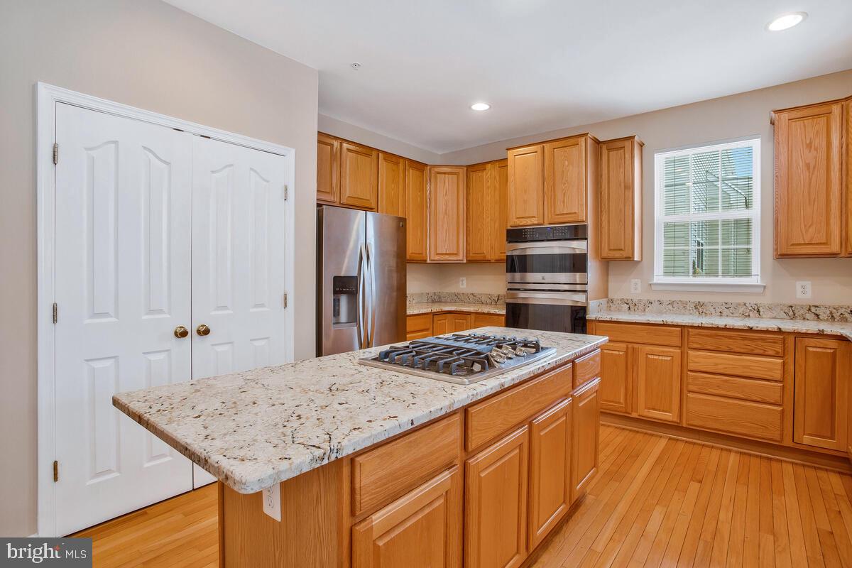 SADDLEBROOK WEST - Residential Lease