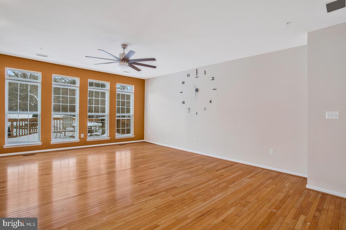 SADDLEBROOK WEST - Residential Lease