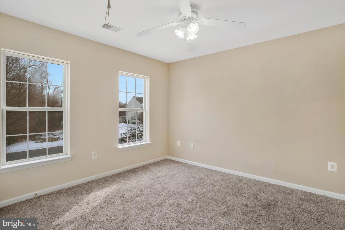 SADDLEBROOK WEST - Residential Lease