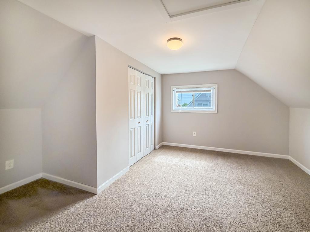 HOLLY HILL - Residential