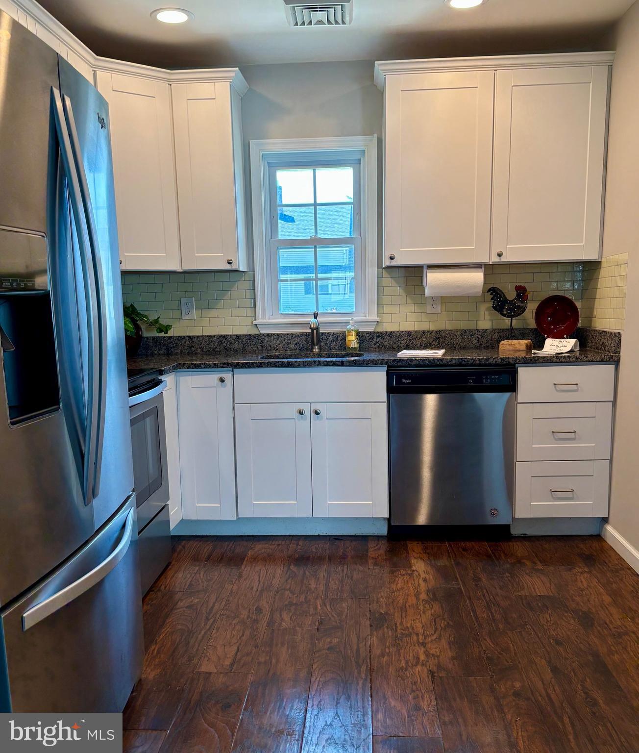 HOLLY HILL - Residential