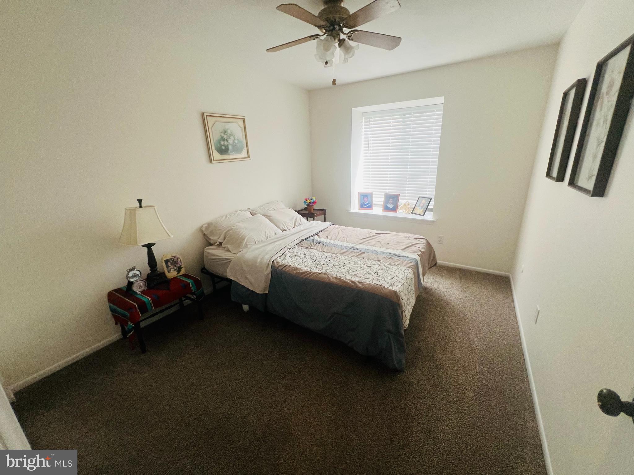 HILLTOP - Residential