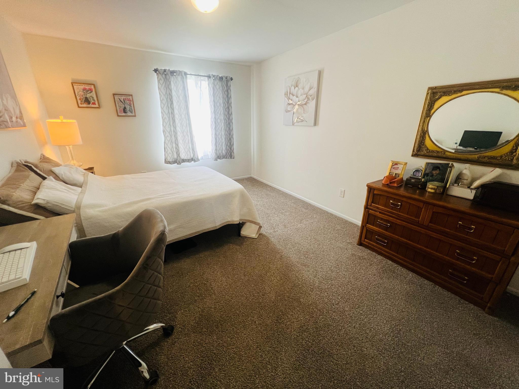 HILLTOP - Residential