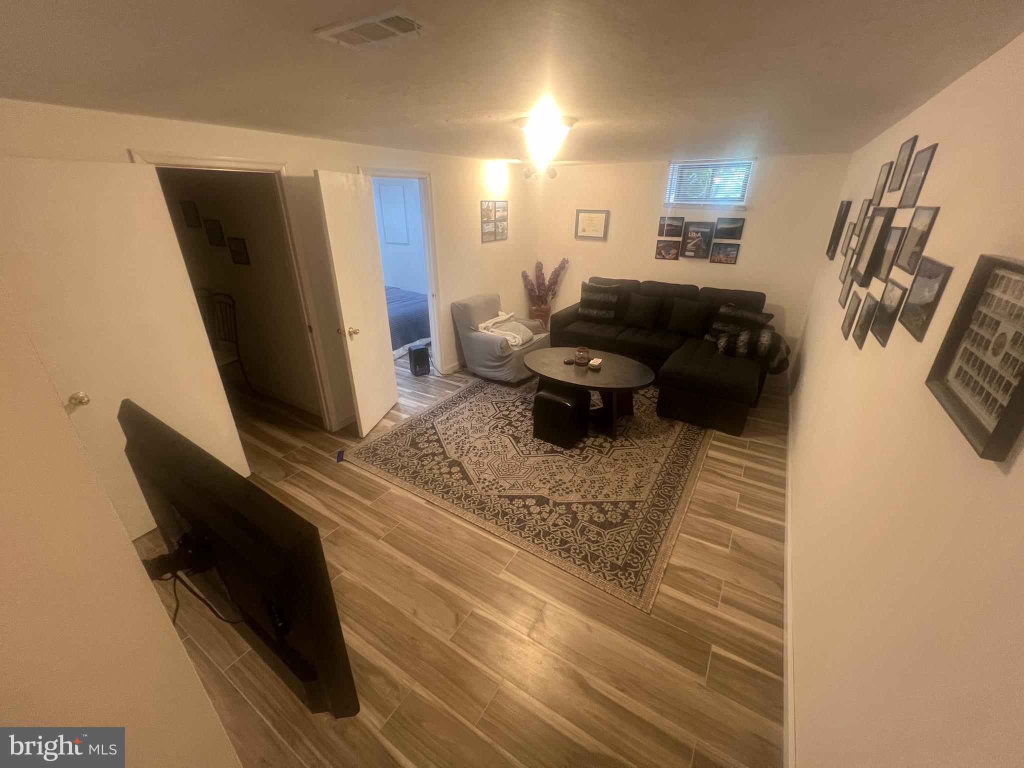 HILLTOP - Residential