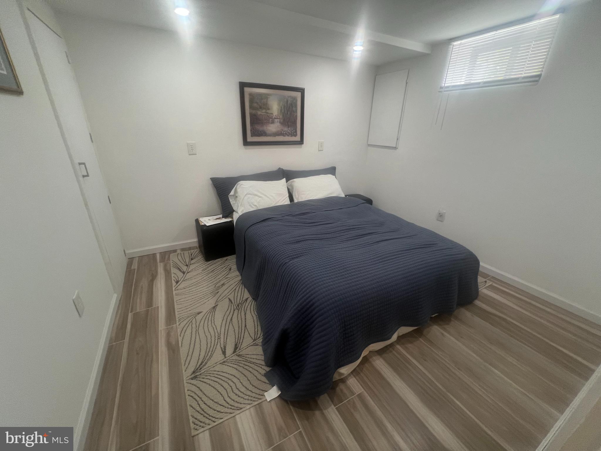 HILLTOP - Residential