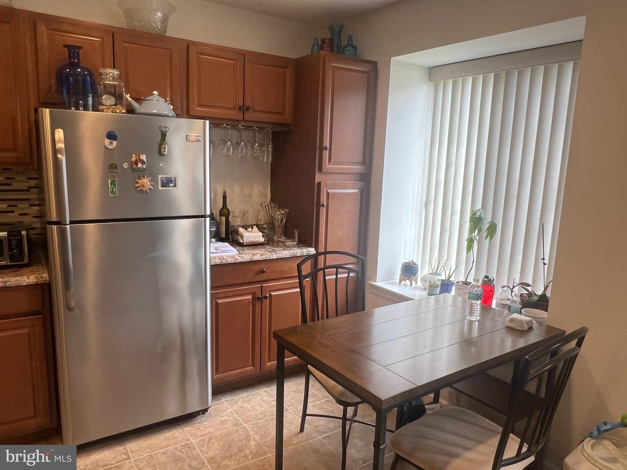 5200 HILLTOP DRIVE CC17