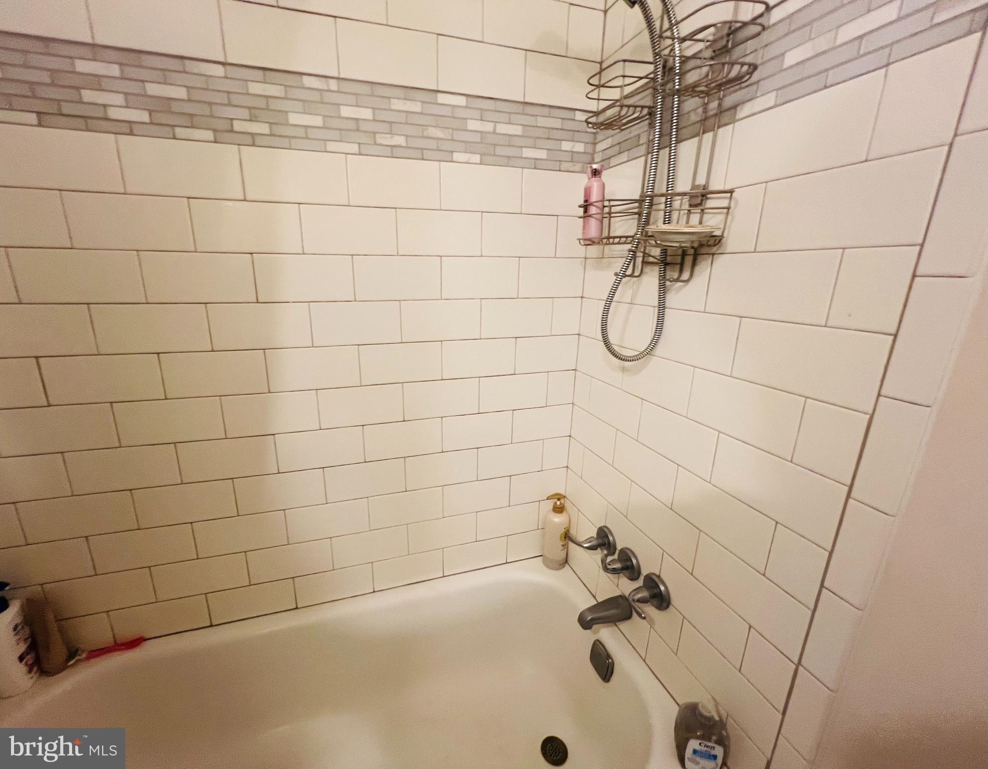 HILLTOP - Residential