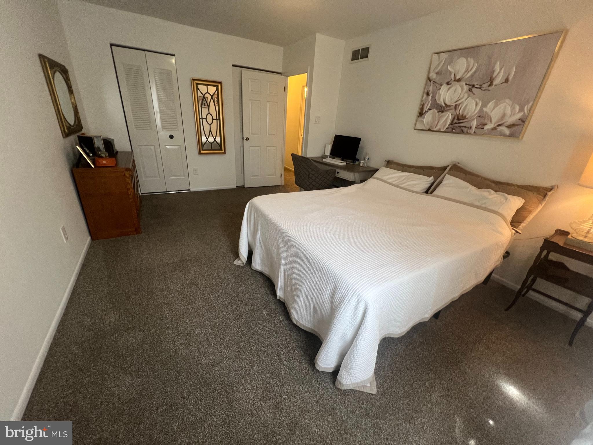 HILLTOP - Residential