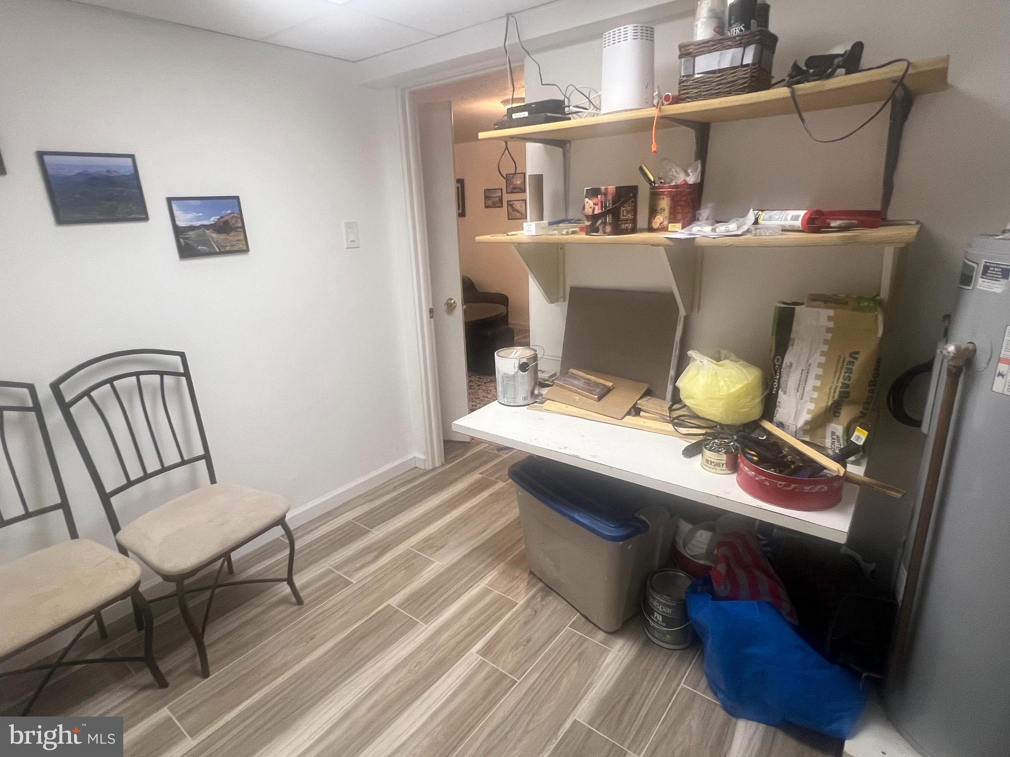 HILLTOP - Residential