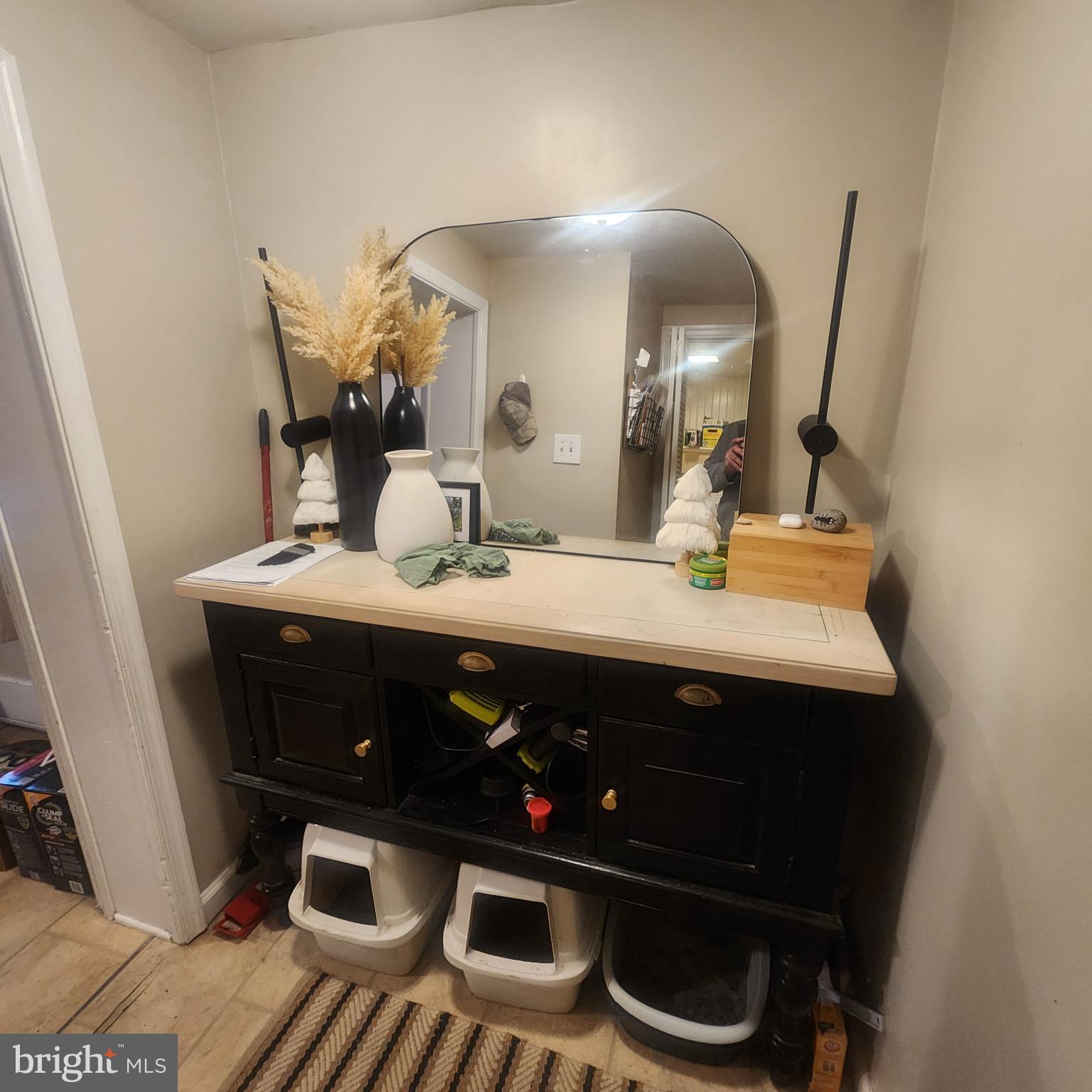 RED LION BORO - Residential