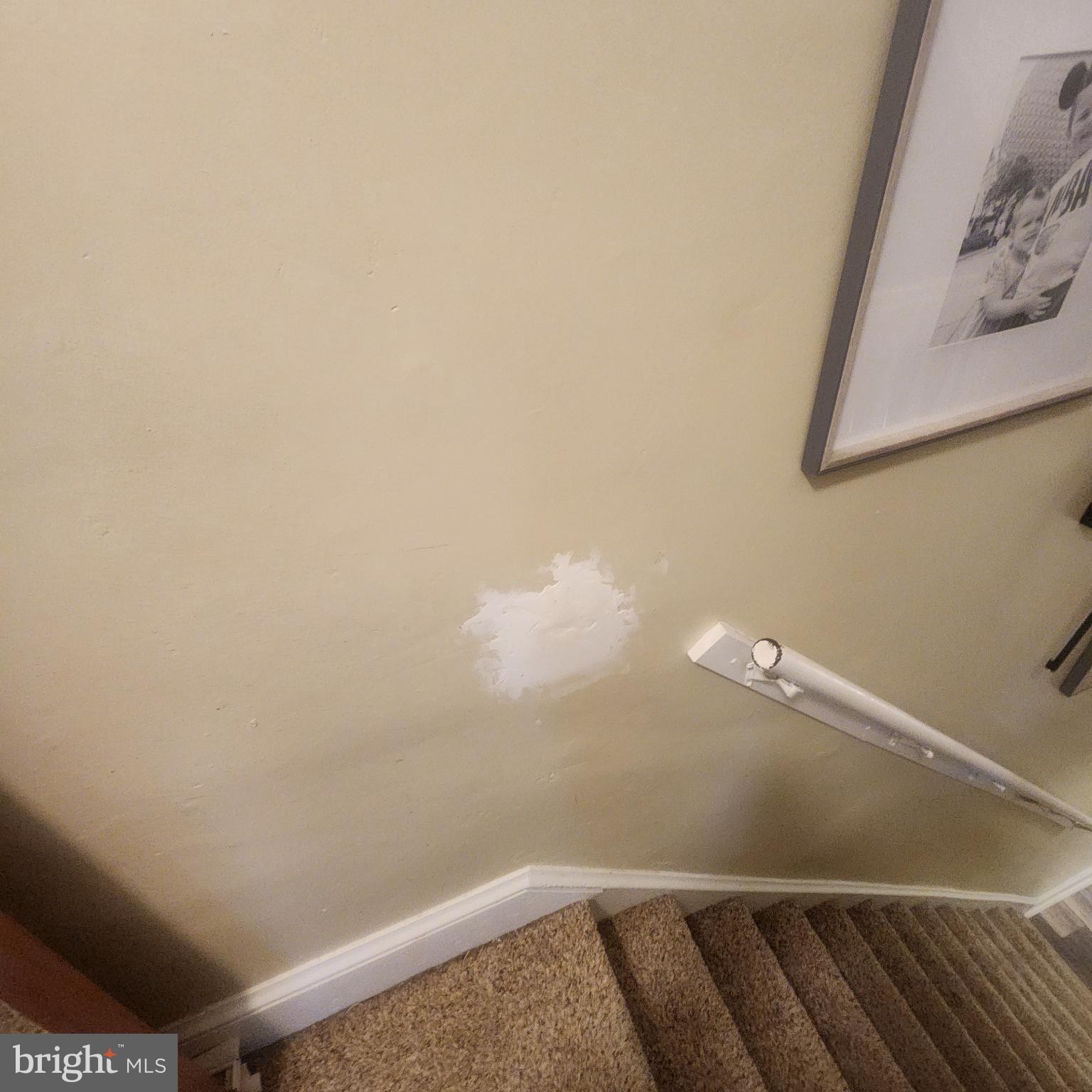 RED LION BORO - Residential