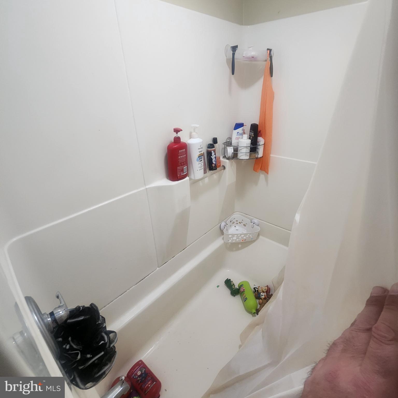 RED LION BORO - Residential