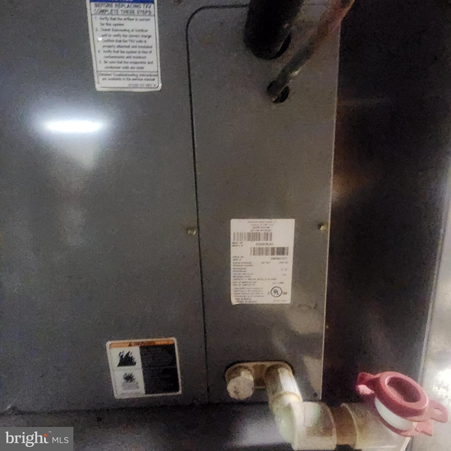 RED LION BORO - Residential