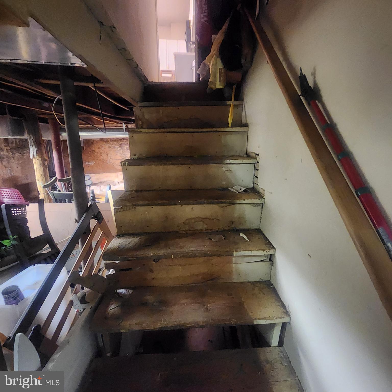 RED LION BORO - Residential