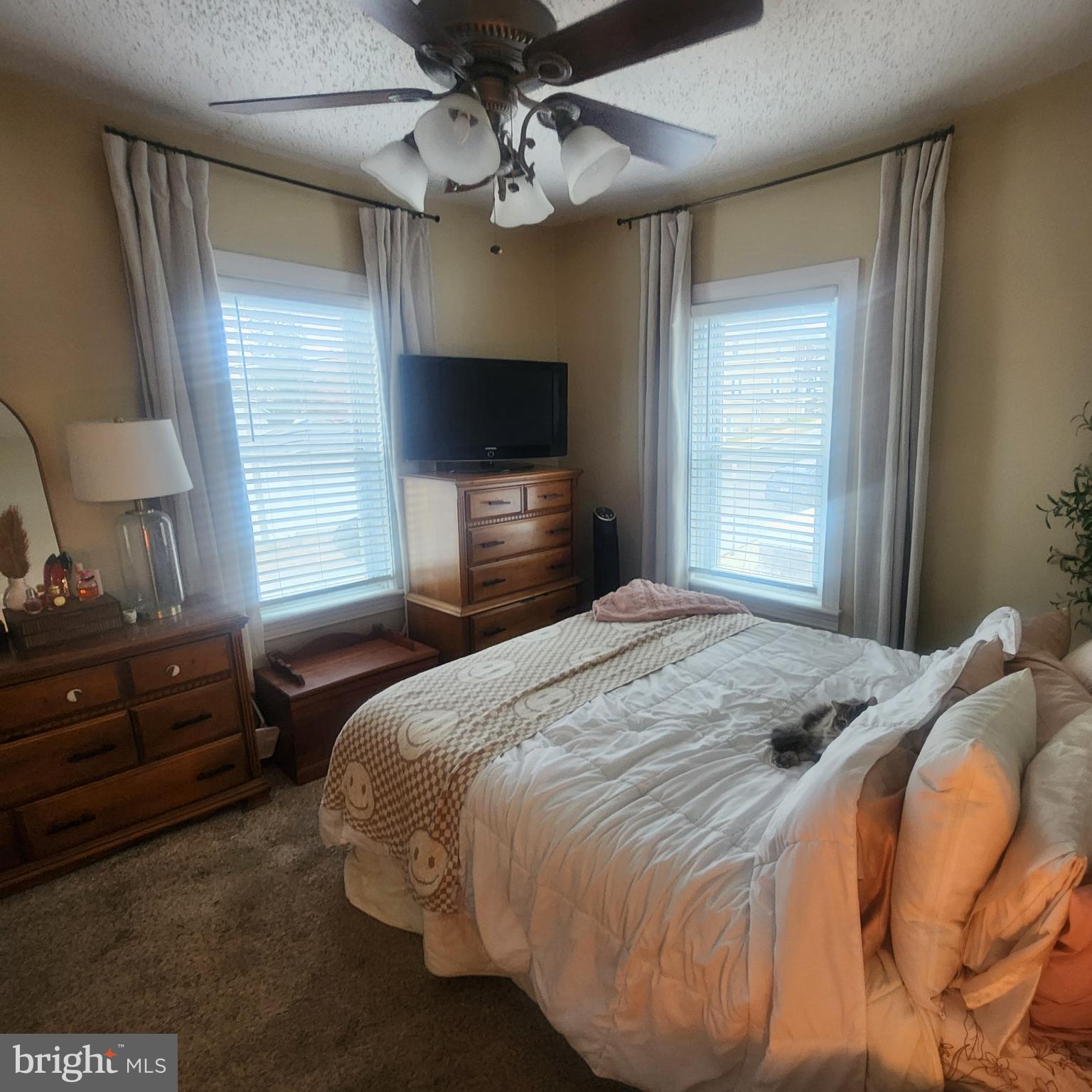 RED LION BORO - Residential