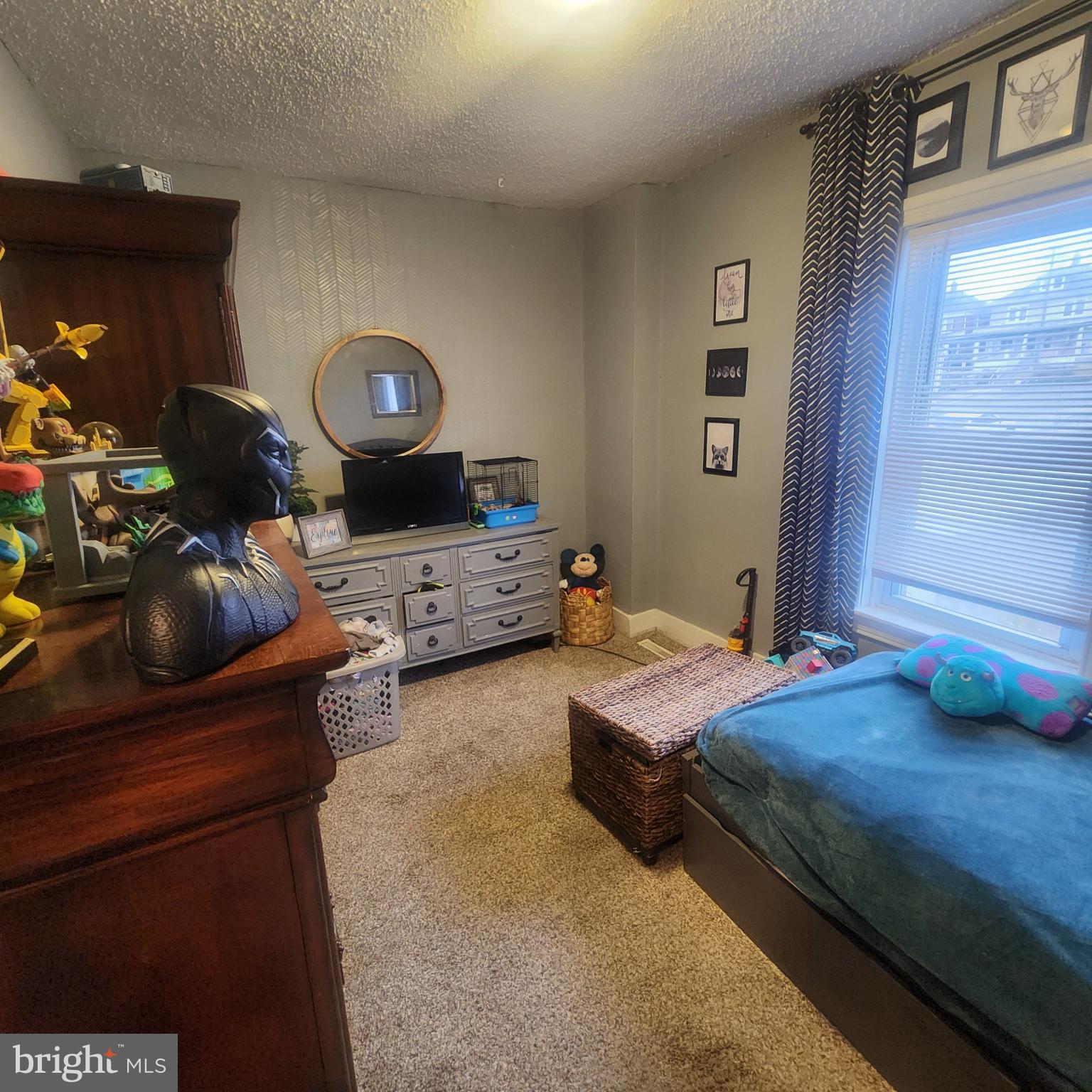 RED LION BORO - Residential