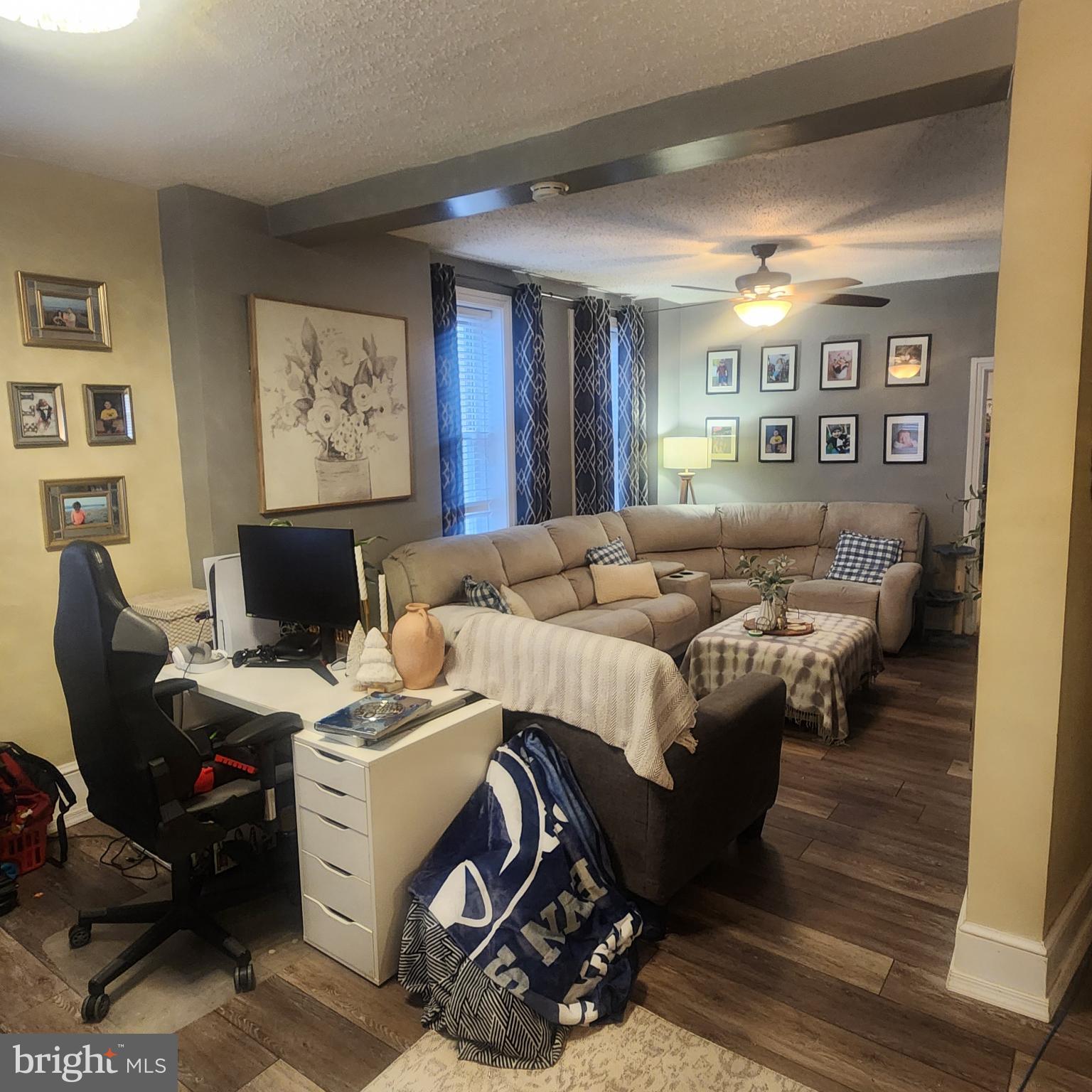 RED LION BORO - Residential