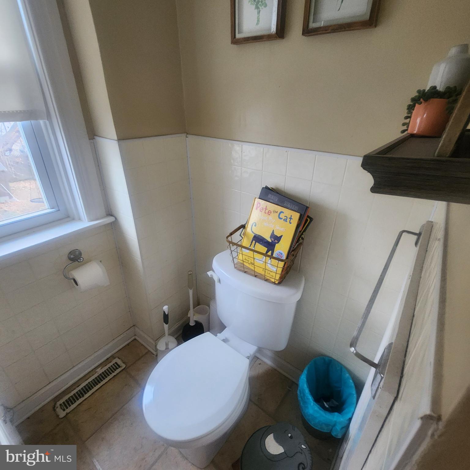 RED LION BORO - Residential