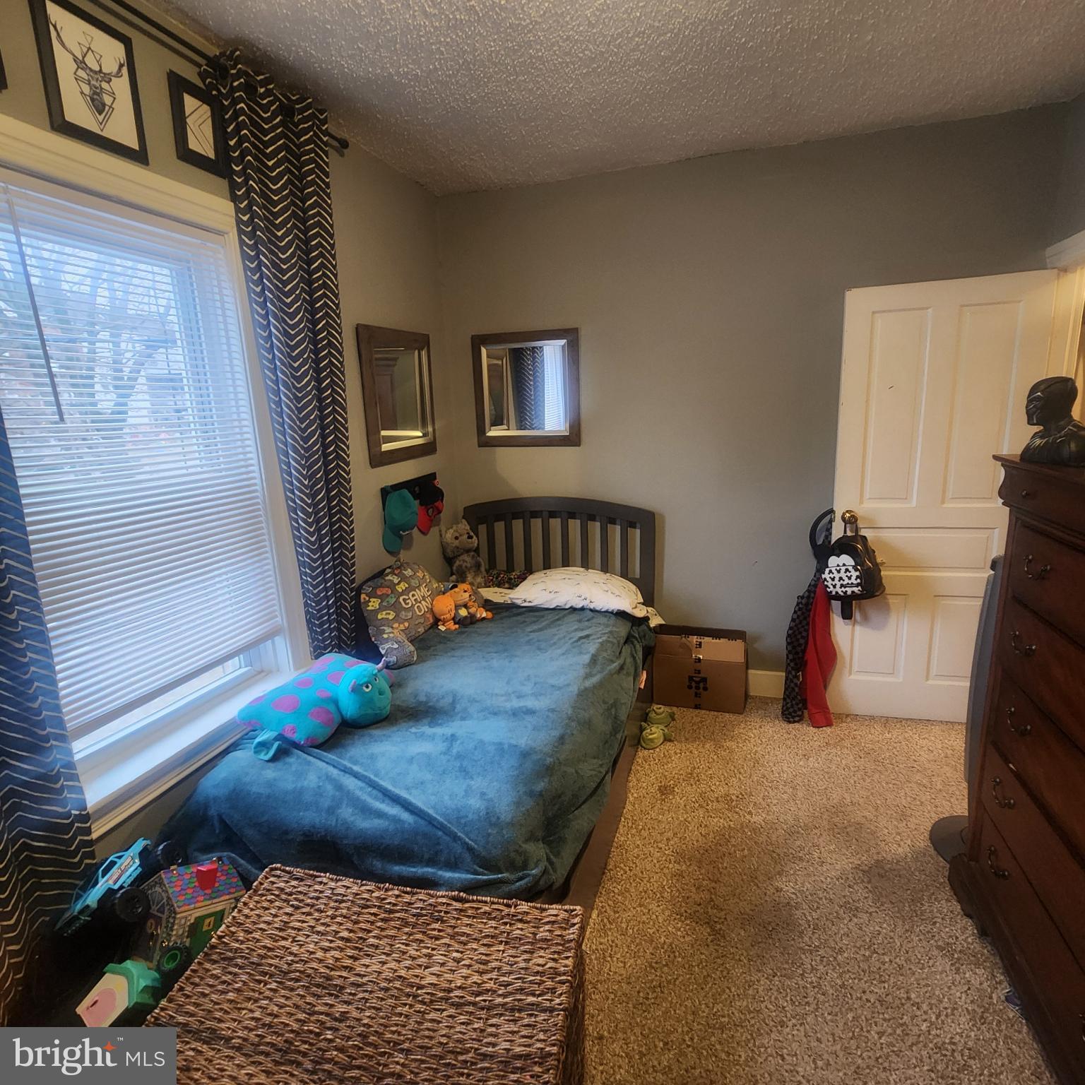 RED LION BORO - Residential