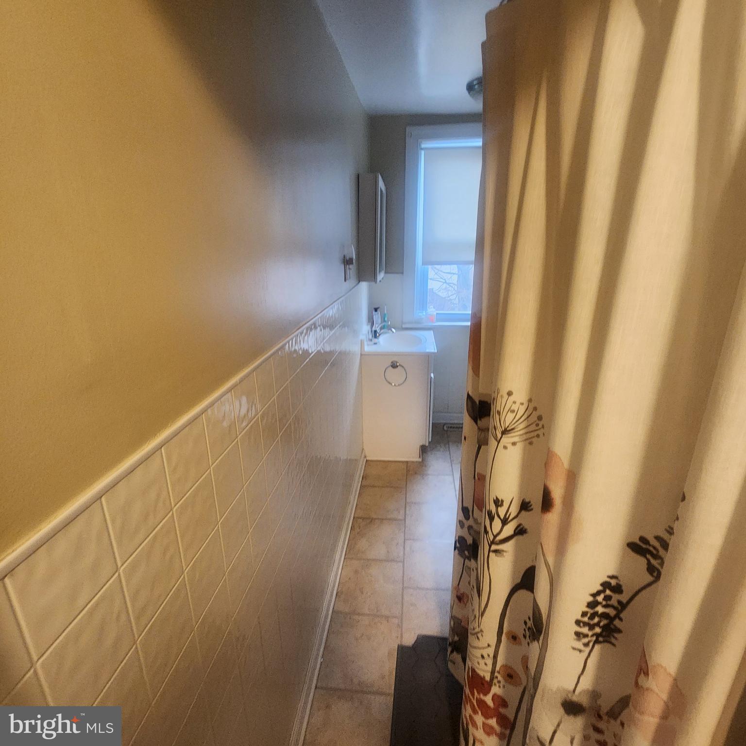 RED LION BORO - Residential