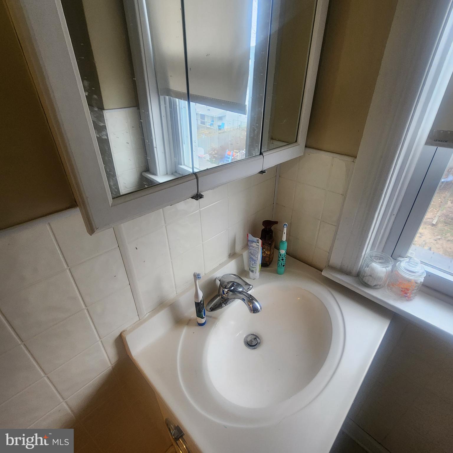 RED LION BORO - Residential