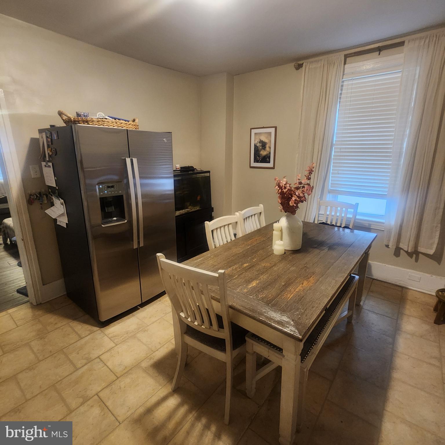 RED LION BORO - Residential